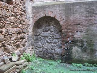 Foro romano Catania